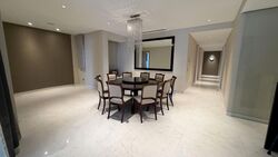 St. Regis Residences (D10), Apartment #546925441